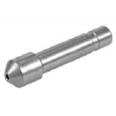 Пневматическая blow gun SMC KN-Q06-200