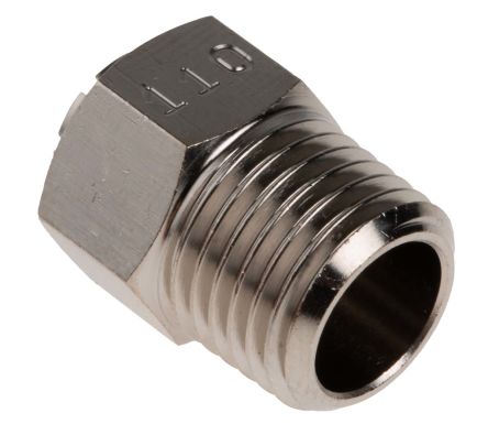 SMC Пневматический пистолет для продувки VMG KNS-R02-090-8