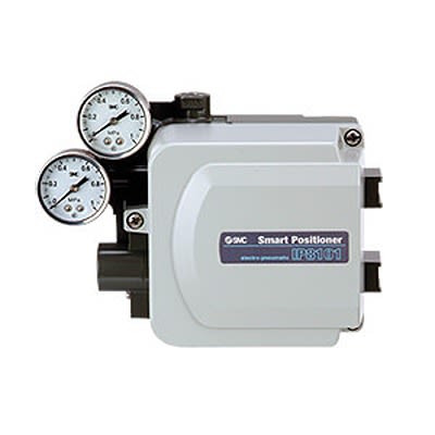 SMC, Серия IP8100, Для использования с Серией IP8000/8100