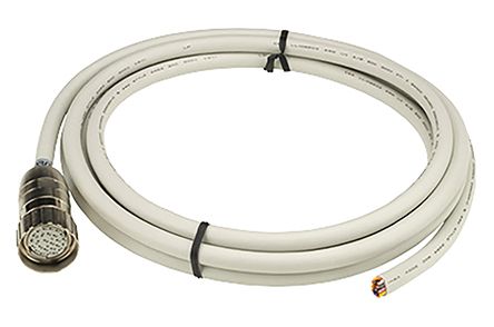 SMC AXT100, AXT100-MC26-015