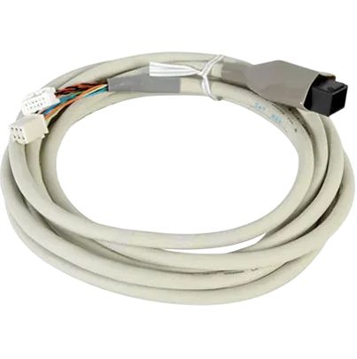 SMC, LE-CSB-R5A, 5 m