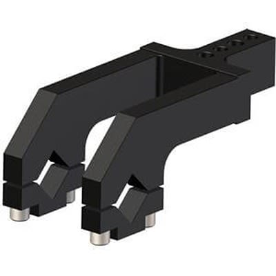 SMC Пневматический цилиндр CKZT50-A015CS CKZT 1 МПа
