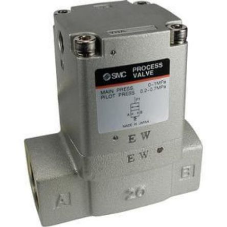 SMC Серия KQ2, KQ2H04-G01N Мужской