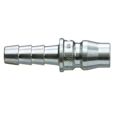 SMC Ниппель муфты из нержавеющей стали мужской 10mm